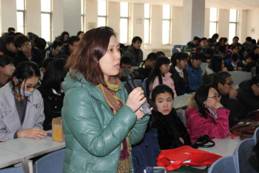 20װ��-�»��02